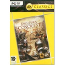 Lotr: Conquest