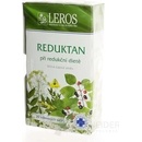 Leros REDUKTAN 20 x 2 g