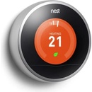 Google Nest Gen. 3