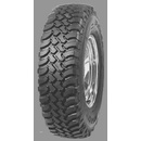 Insa Turbo Dakar MT 205/80 R16 110Q