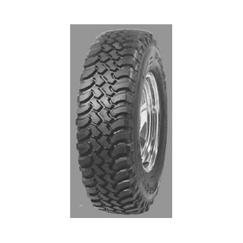 Insa Turbo Dakar MT 205/80 R16 110Q