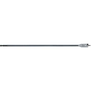 Milwaukee 4932352494