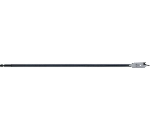 Milwaukee 4932352494