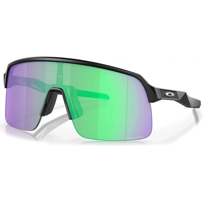 Oakley OO9463 946303