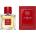Guerlain Habit L'Instinct EDT Intense 50ml за Мъже