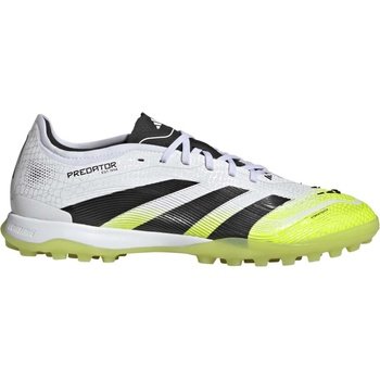 Adidas Predator pro tf 43 1/3