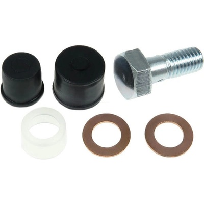 Opravná sada vakuové pumpy AS-PL SRS2031S – Zbozi.Blesk.cz