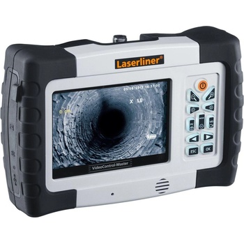 Image 1 of Laserliner Видеоконтролер Laserliner VideoControl-Master, 084.100A (084.100A)