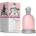 Jesus Del Pozo Halloween Magic EDT 50 ml