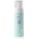 Nacomi Mom & Who почистваща пяна за интимна хигиена 150ml