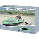 Pathfinder 34177 SET