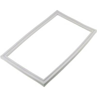 Whirlpool Bauknecht 481246668817 magnetické těsnění dveří mrazáku 765 × 570 mm – C00311938