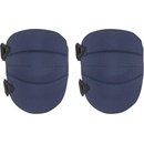 Alta Industries AltaSoft AltaLok™