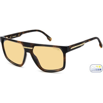 Carrera Victory C 14/S 086/4A