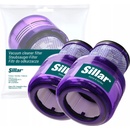 Sillar Dyson V11 Absolute Pro SV14 Animal Total Clean V15