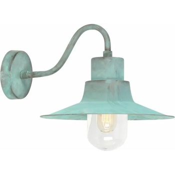 Image 1 of Elstead Lighting Sheldon SHELDON-V