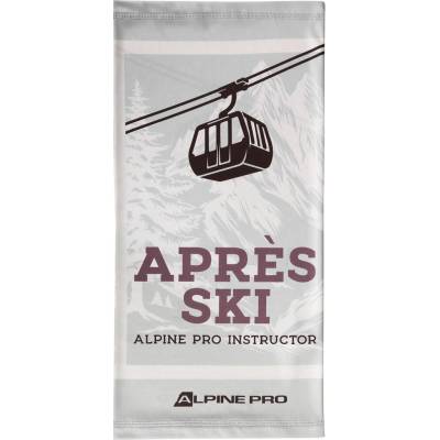 Alpine pro Rahul 3 USFH034767PE