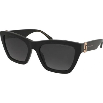Marc Jacobs Диоптрични очила Marc Jacobs Marc 884/S 807/9O