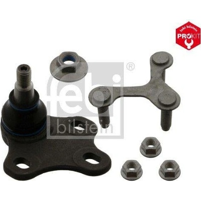 Podpora-/ Kloub FEBI BILSTEIN 40536
