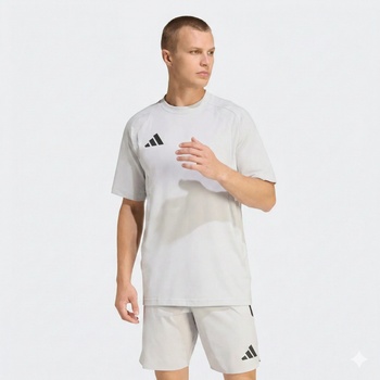 ADIDAS Спортен комплект tiro 26 set premium - kd1120 / ke8369