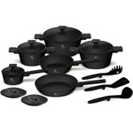 Berlinger Haus 15 pcs (BH/8198NN)