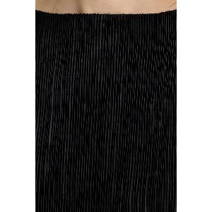 Calvin Klein блуза дамска (LV044E220G) - answear - 105,60 лв