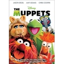 mupeti DVD