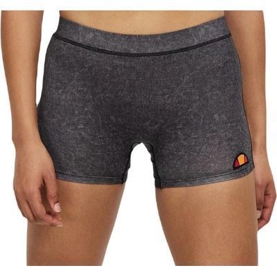 Ellesse Chrissy Ball Short black denim