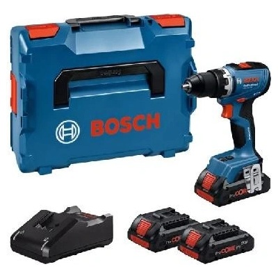 Bosch 06019N3208