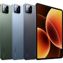 Xiaomi Pad 8 8GB+128GB grey VHU6358EU/VHU6548EU