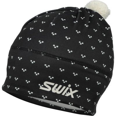 Swix TISTA UNI