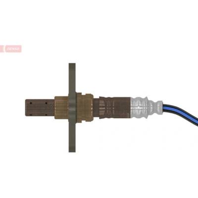 Lambda sonda DENSO DOX-0244