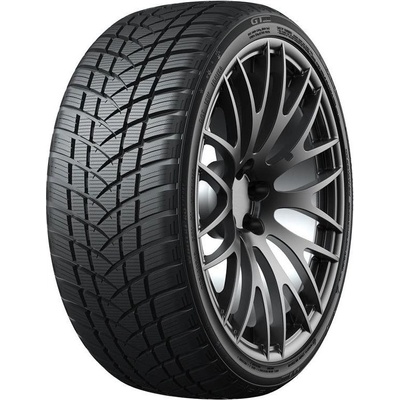 GT RADIAL Champiro Winterpro 2 225/50 R18 99H