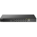 D-Link DXS-1210-12SC