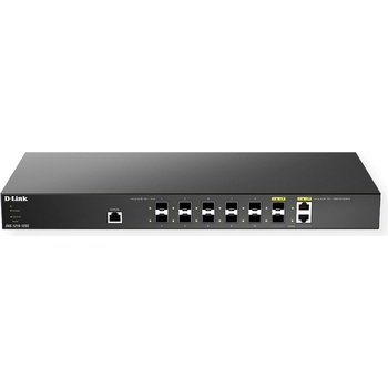 D-Link DXS-1210-12SC