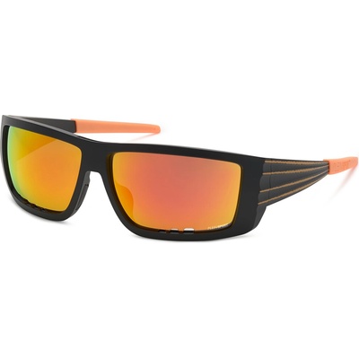 Philipp Plein Sport SSP003 64U28A