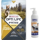 Versele Laga Opti Life Prime Puppy pro štěňata bez obilovin s kuřecím masem 12,5 kg