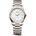 Longines L2.450.5.89.7