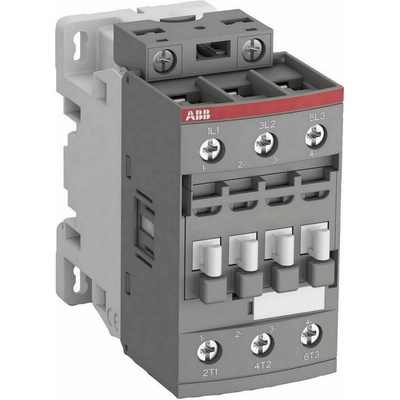 ABB AFC38-30-00-80