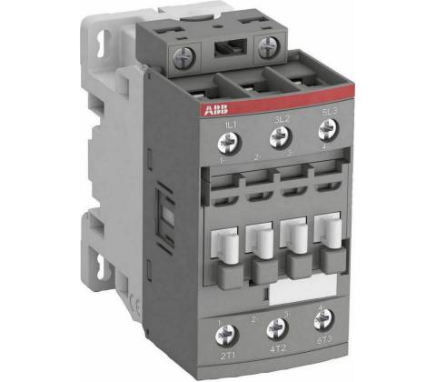 ABB AFC38-30-00-80