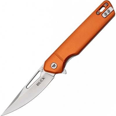 Buck Infusion 0239ORS