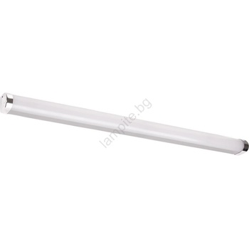 PREZENT 70220 -LED Аплик за баня TETRIM MINI LED/20W/230V 90, 5 см (70220)