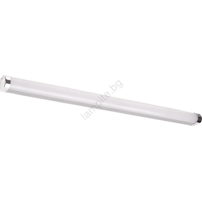 PREZENT 70220 -LED Аплик за баня TETRIM MINI LED/20W/230V 90, 5 см (70220)