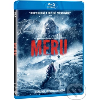Meru BD