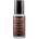 Benton Cosmetic - Snail Bee Ultimate Serum+ 35ml
