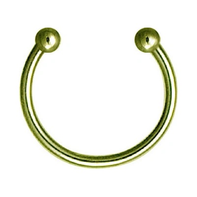 Septum falešný SFRZ5202