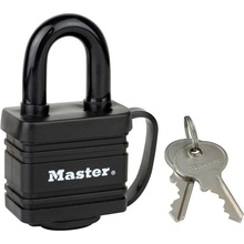 Master Lock 7804EURD