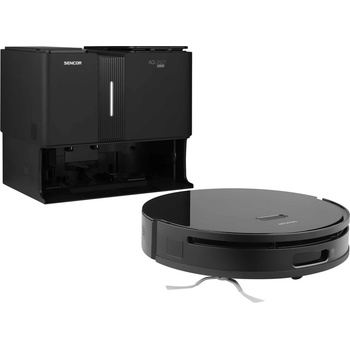 Sencor SRV 9790BK