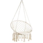 Rila Crafts R2-16