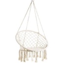 Rila Crafts R2-16